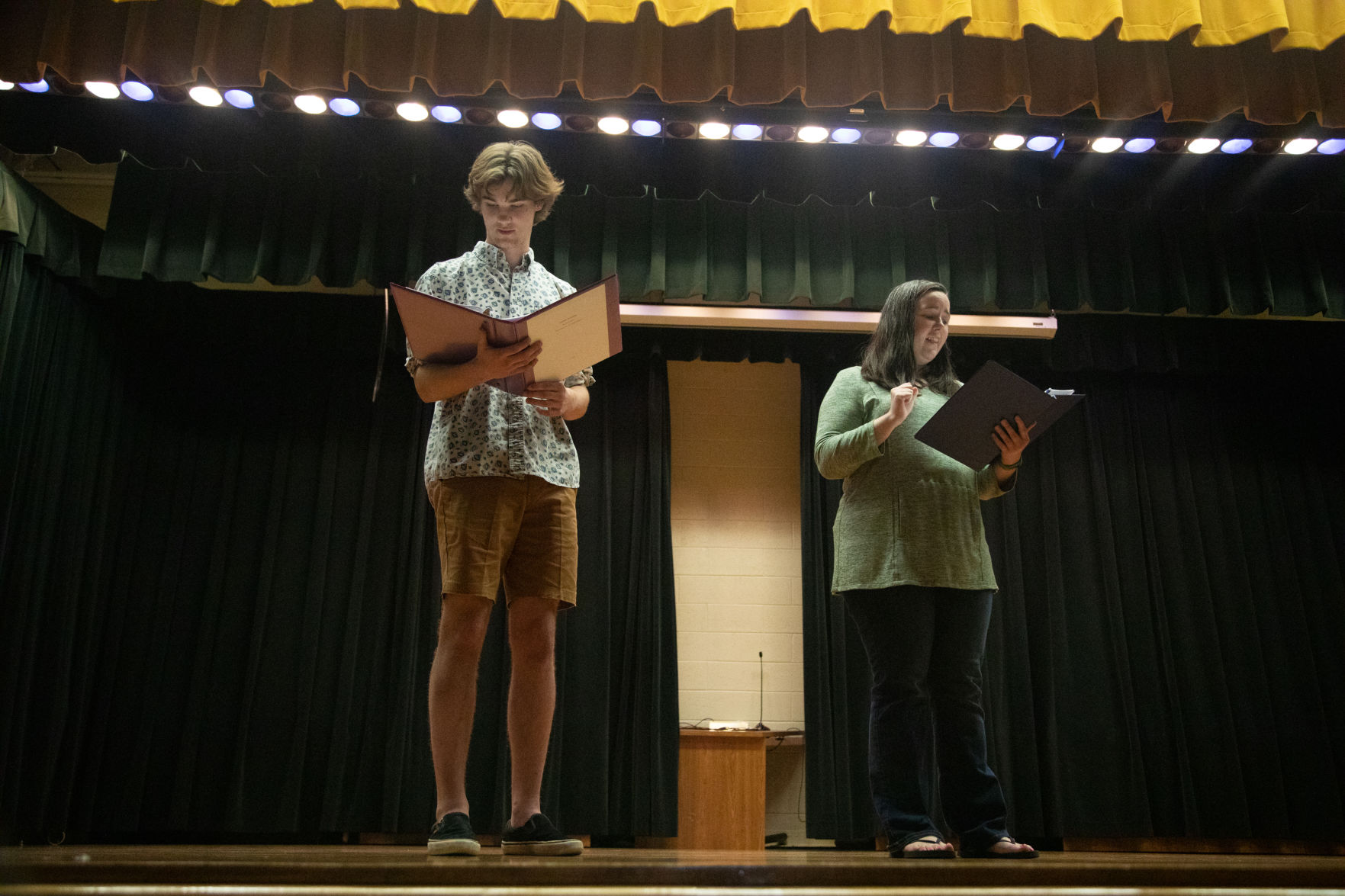 LNA_05082019_BedfordBoysRehearsal_02.jpg